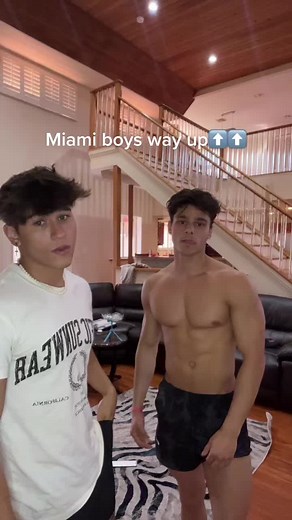 Nik (@nik.ball)’s videos with original sound - Parks Marcus