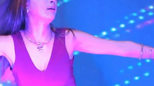 [HD] 160226 스위치 베리 (가영) - I’m So Sexy (JYP) | 160226 Switch (Gayoung) -