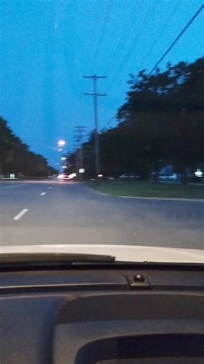 27 reactions · 14 shares | I Love The Original & This Remix  Eric Roberson & The Fellas Did Their Thing ❤️❤️❤️ Long As We Live We Are Able To Learn, Experience Spiritual Growth & Make Positive Changes To Our Life ️ | Ebony Shackelford | Facebook