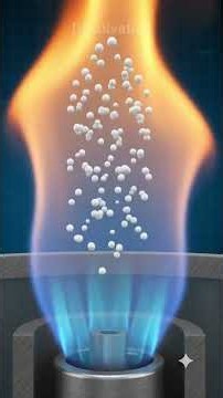 Atomic Absorption Spectroscopy (AAS) 🔬 | Principle, Instrumentation, Working & Applications