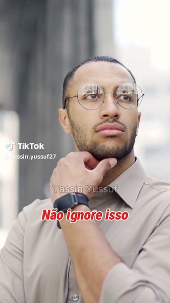 O que é o Islam: Entenda a Religião Islâmica