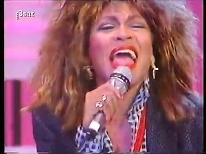 5.2K views · 176 reactions | The song I Can't Stand The Rain of the...