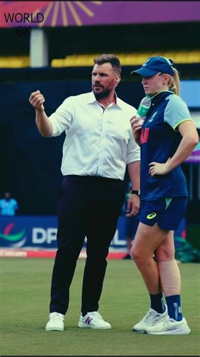 Australia national soccer team vs England national football team | Epic Football Battle ⚽🔥