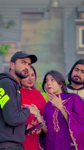 🙈#foryou #viralvideo @Sonu_kha047