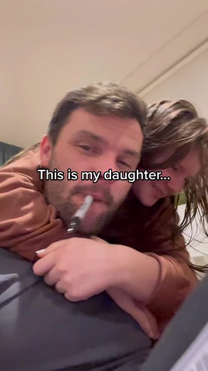 Brother sister love 😅 I wouldn’t have it any other way 😍##brothersisterlove##siblings##love##fighting##family##fyp