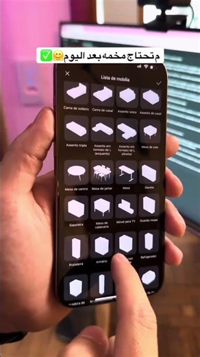 هذه هي Xiaomi X20 Pro! 💥 Whatsapp: +96894808017