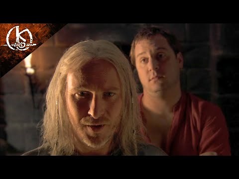 Kaamelott - Les meilleurs moments (Ep.20)