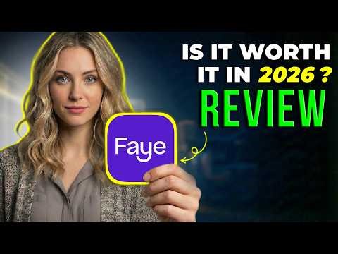 Faye Travel Insurance Review 2026 | Coverage, Benefits, Pricing & Is It Worth It?