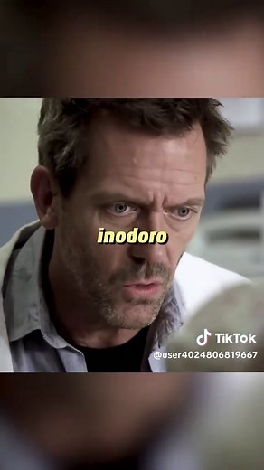 #cine #peliculas #cineenespañol #cinematography #pelis