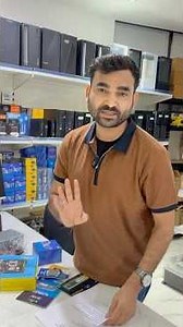 Low Budget High Performance 🔥 i5 4th Gen PC with NVMe