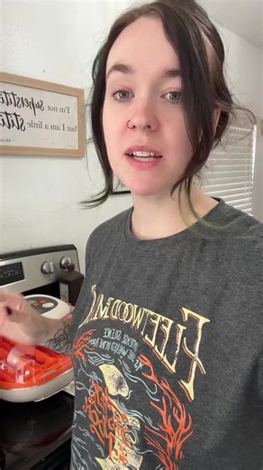 Homesteading and Raising Chickens on Your Farm