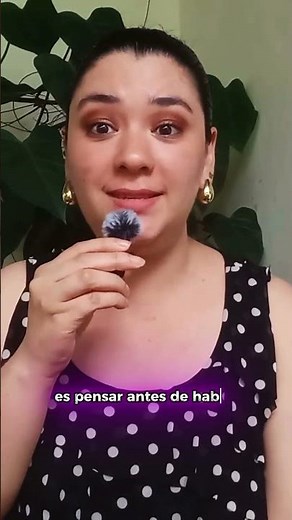 Descubre el secreto de los introvertidos