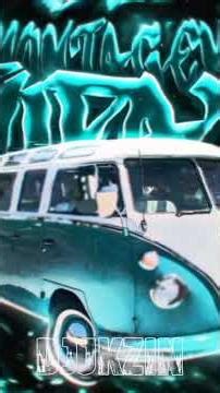 MONTAGEM TOPAZ DJ FKU