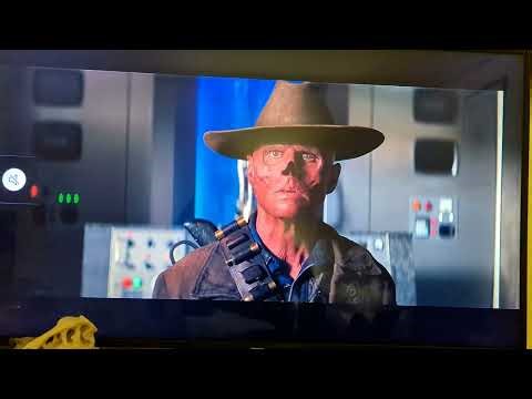 Streaming Services from PC GPU cause TV Screen to Flicker -- ** Read Description **