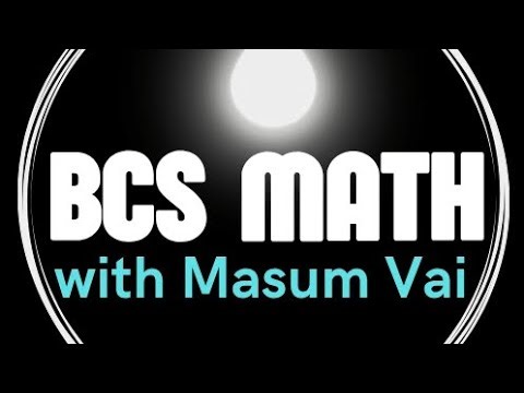 BCS Math_ Intro Lecture 