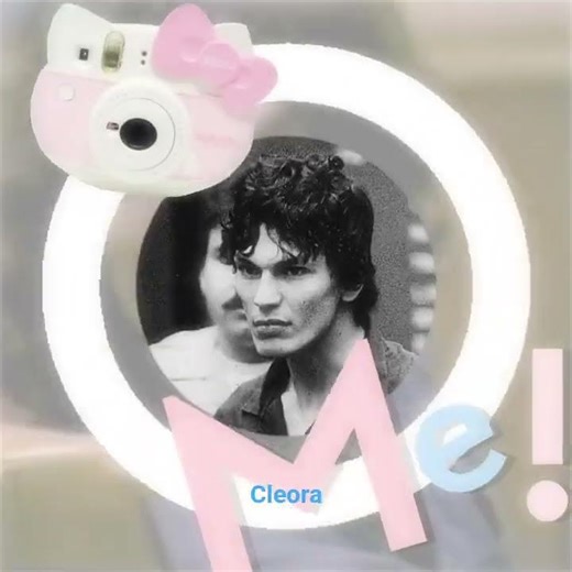 old edit ~ Richard Ramirez Edits #richardramirez #edit #criminal