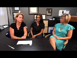 Insurance training at Front Office Rocks