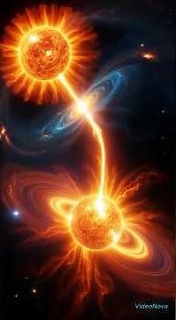 Mars in a few Seconds! 🌕🔥 The Red Planet Explained