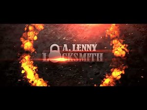 FDRS Ford f150 all keys lost and Add Key smart key programming 2023 system. Also removing MY Key!