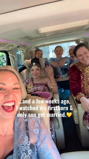 Purple Zebra’ — that’s what my doctors called me 🦓💜 Odds were against me. God had other plans. Now every holiday, every celebration hits differently. Living proof. ❤️🙏 | WildFlower Boutique