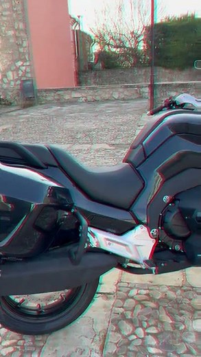 MITT GTK 2025 -Presentación-