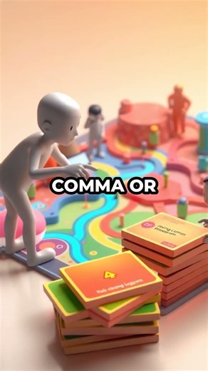 When Coding Breaks: The Chaos of Missing Syntax Rules!