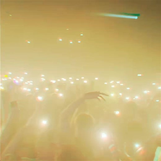 New music out now! Bladerunner X Eden - Different High Link in comments⬇️ #dnbmusic #junglemusic #dnbfamily #electronicmusic #rave #drumnbass #bassmusic #bladerunnerdnb | Bladerunner dnb