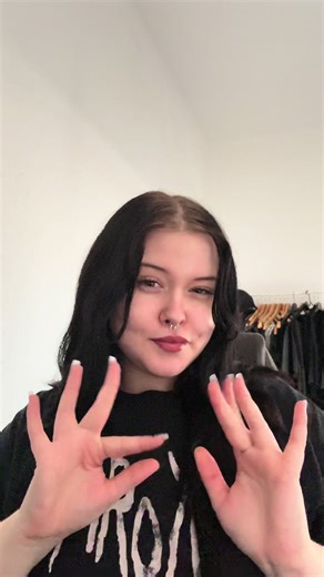 So here for new lip combos🤭 regalo de NYX Professional Makeup @nyxcosmetics_es #nyxcosmeticses #fatoil #lipcombo