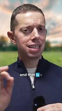 Testing Data: AI’s Final Exam | AIGP Key Term