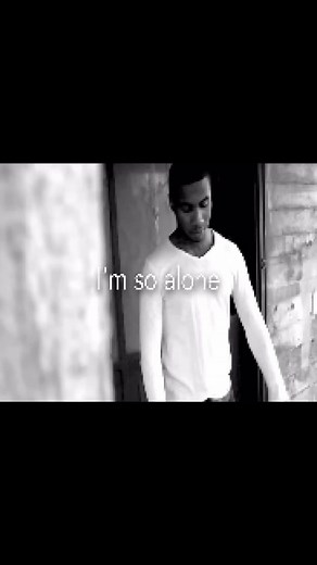 Find My Way Back Home - Lil B Songs Compilation