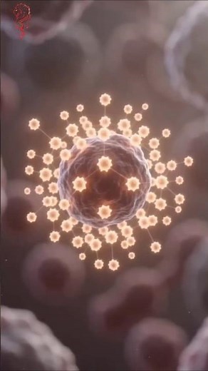 What Are Cytokines? The Immune System’s Signaling Molecules