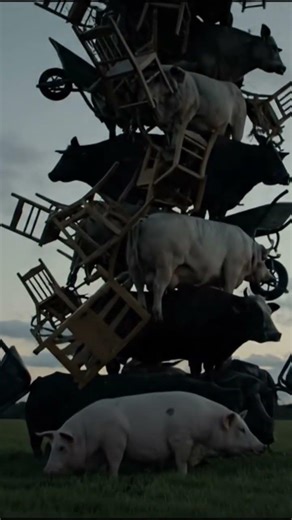 #Shorts#YouTubeShorts#Viral#Trending#Explore#Foryou