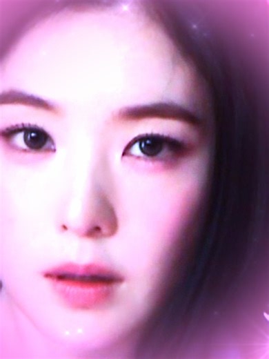 Mood Clip #1 IRENE The 1st Album 【Biggest Fan】 ➫ 2026.03.30 6PM (KST) 💿Pre-order http://IRENE.lnk.to/BiggestFan #IRENE #아이린 #BiggestFan #IRENE_BiggestFan #RedVelvet #레드벨벳