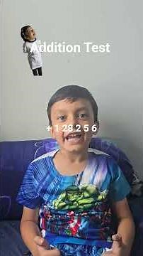 Super Fast Addition Tricks for Kids | Easy & Fun Learning