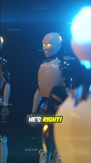 Can you believe SpongeBob has 486 clones? Dive into the madness!