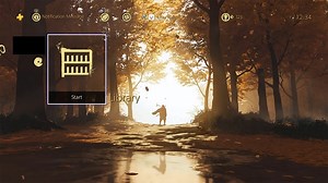 PS5 Players Want Dynamic Themes Back