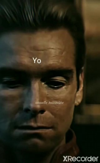 #theboys #primevideo #vengador #homelandertheboys #homelanderedit #primevideo #soldierboy #homelander #theboysedit #viral #parati #fyp #lonuevo