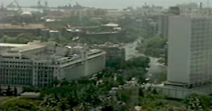 Hot project picks in Rs 1.5 crore