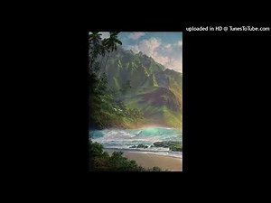 [FREE] Talinwya x Kino Surfswag type beat - " Sand"