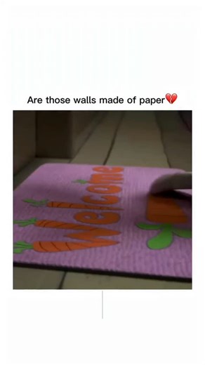 cartoon animation on Instagram: "[🎬] Zootopia 2 Zootopia 2 is a 2025 American animated buddy cop comedy film produced by Walt Disney Animation Studios. The sequel to Zootopia (2016), it is directed by Jared Bush and Byron Howard,[5] written by Bush, and produced by Yvett Merino. Ginnifer Goodwin, Jason Bateman, Shakira, Idris Elba, Alan Tudyk, Nate Torrence, Don Lake, Bonnie Hunt, and Jenny Slate reprise their roles from the first film, joined by newcomers Ke Huy Quan, Fortune Feimster, Andy Sa