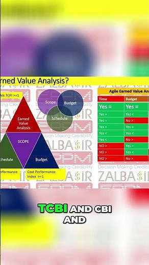 Maximizing Budget Did You Deliver the Full Scope