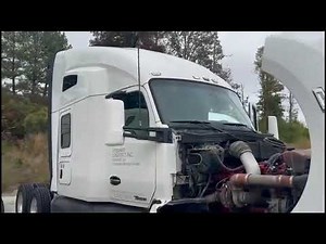 2016 KENWORTH T680 For Sale