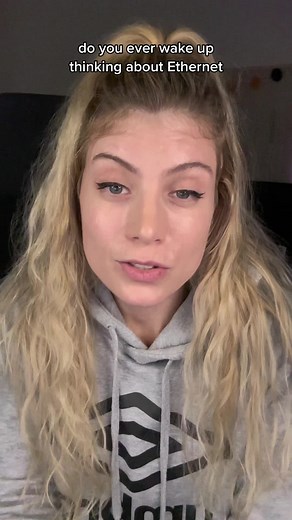 Understanding Ethernet: A Guide for Network Engineers