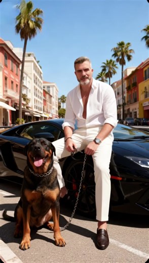 Video di Daniele (@deniel1973) con suono originale - Amber