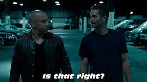 Is That Right? - GIPHY Clips