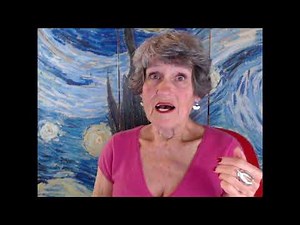 Testing PULSE III by Hot Octopuss