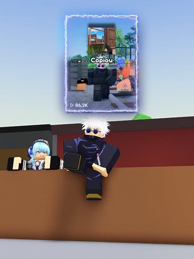 Os Melhores Mapas de Pokemon do Roblox para Você Jogar e se Divertir