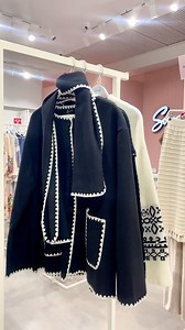 It’s the sweater season already!! ❄️ 11.11 SALE IS NOW LIVE!! Enjoy Up To 60% OFF, Online & In-store. Shop online : www.sowears.net 🌍 or visit us in-store at: 📍 Mega Mall, Sharjah Giga Mall, Islamabad. Dolmen Mall Clifton, Karachi. Fortress Square Mall, Lahore. Ocean Mall, Karachi. Square One Mall, Karachi. Don’t miss out on this amazing sale! ✨ | Sowears