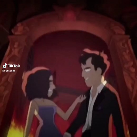 — #INSIDEJOB ☆ i need both of them // #reaganridley #ronstadlerinsidejob #ronstaedler #insidejobbrett #insidejobedit #ronandreagan #insidejobnetflix FAKE EVERYTHING 😊