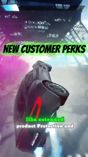 Razer Users Need To Know This 👀
